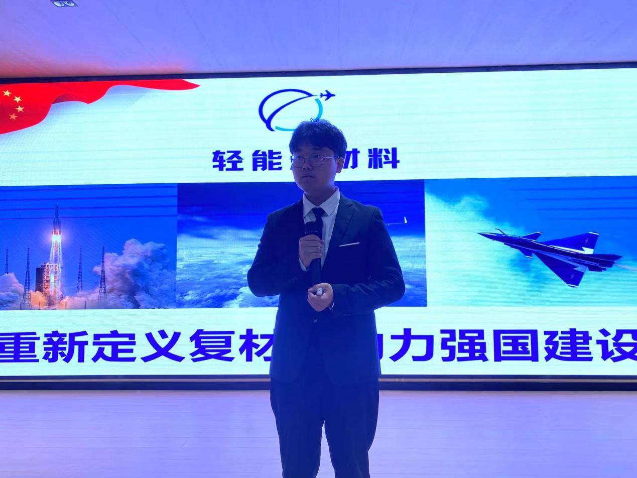 QQ图片20230413195917 QQ图片20230413195917