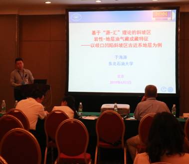 1560503317014057324.jpg 鍥剧墖5.jpg