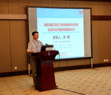 1560503304411047003.jpg 鍥剧墖3.jpg