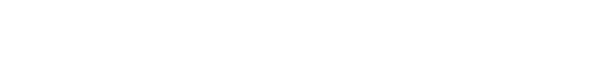 新葡萄官网AMG
